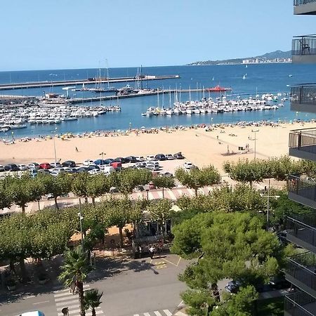 Passeig Del Mar, 2 Διαμέρισμα Palamós Εξωτερικό φωτογραφία